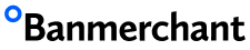 Banmerchant logo