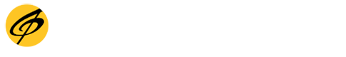 Casa Amarilla logo