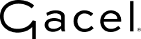 Gacel logo