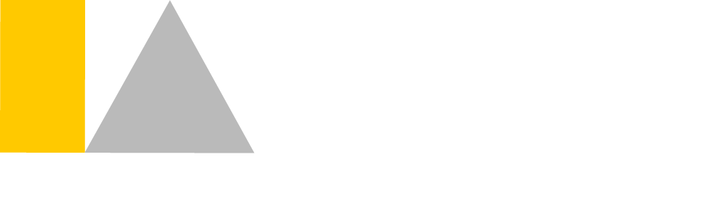 Iandes logo